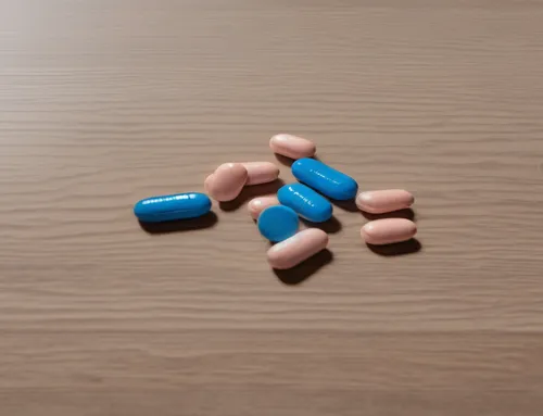 viagra ci vuole la prescrizione medica